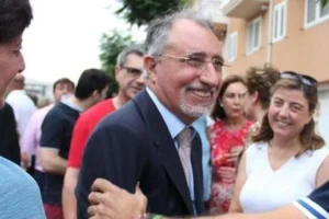 José Jaime Canós